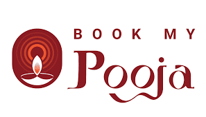 Book My Pooja — Social System
