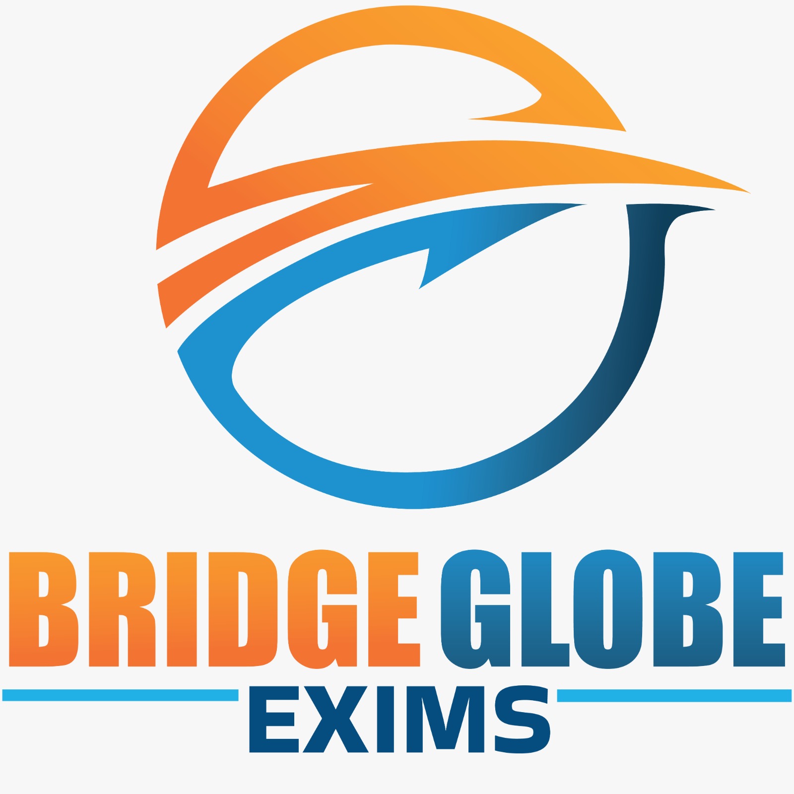 Bridge Globe Exims
