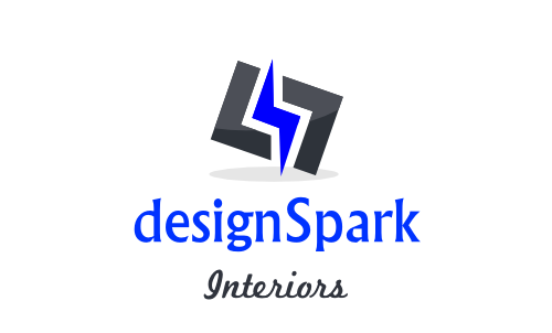 designSpark Interiors — Content System