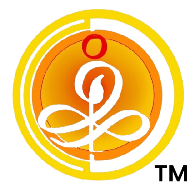 Lotus Wellness — Identity & Motion Mark