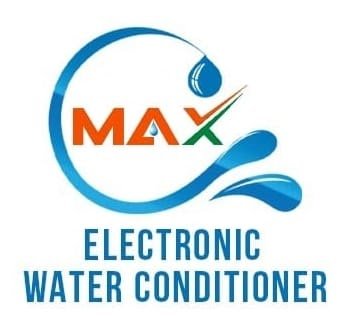 MAX Water Conditioner — Launch Reel