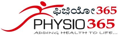 Physio 365 — Brand Refresh