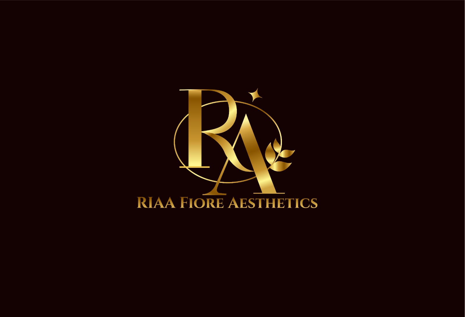 Riaa Fiore Aesthetics